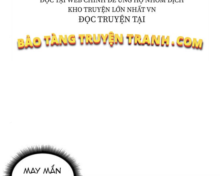 Truyện Tranh Ngã Lão Ma Thần trang 6602