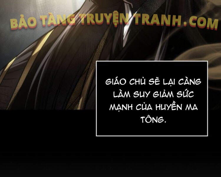 Truyện Tranh Ngã Lão Ma Thần trang 6609