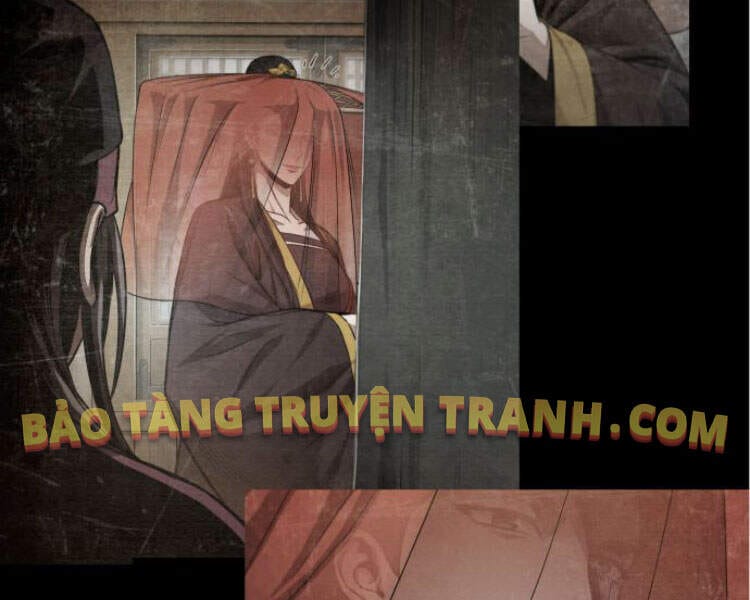 Truyện Tranh Ngã Lão Ma Thần trang 6660