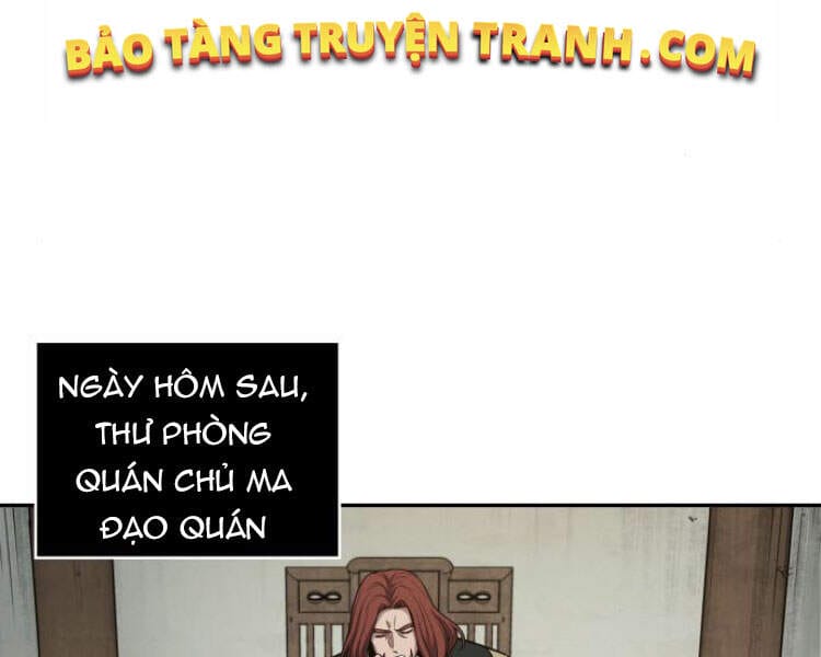 Truyện Tranh Ngã Lão Ma Thần trang 6666