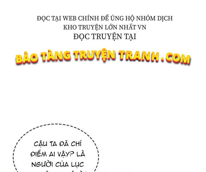 Truyện Tranh Ngã Lão Ma Thần trang 6712