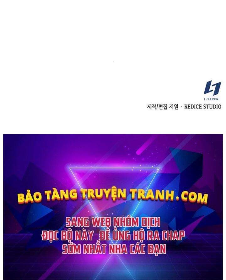 Truyện Tranh Ngã Lão Ma Thần trang 6897