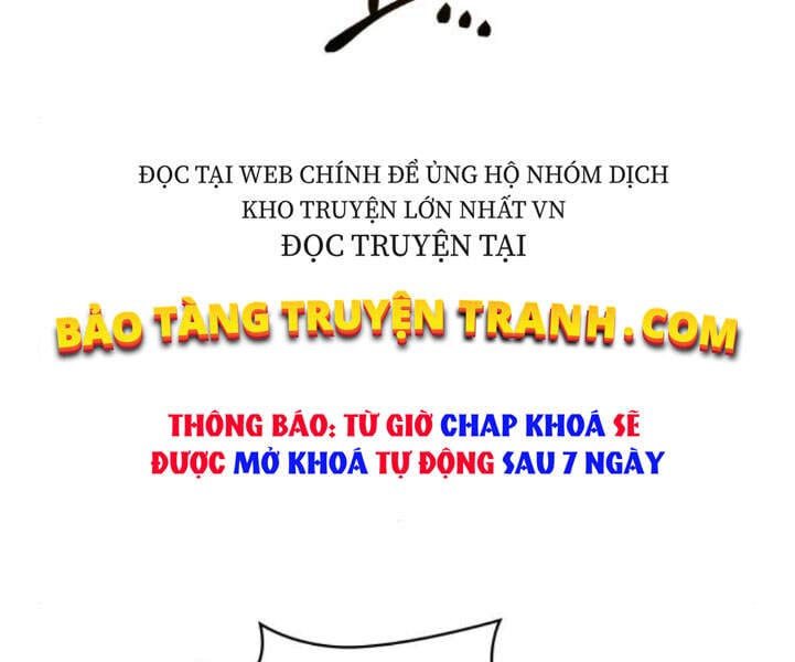 Truyện Tranh Ngã Lão Ma Thần trang 6999