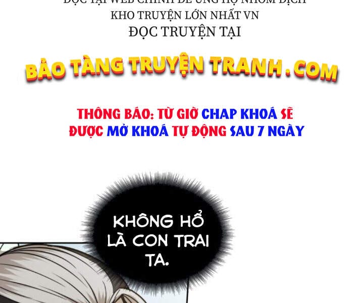 Truyện Tranh Ngã Lão Ma Thần trang 7019