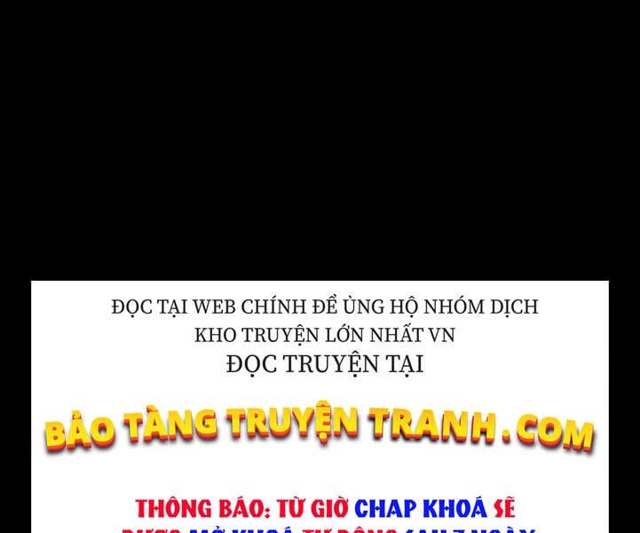 Truyện Tranh Ngã Lão Ma Thần trang 7079