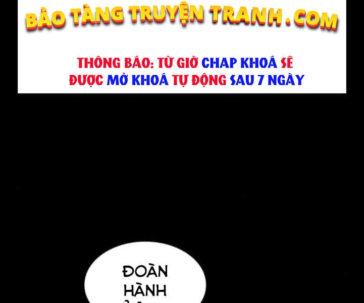 Truyện Tranh Ngã Lão Ma Thần trang 7101