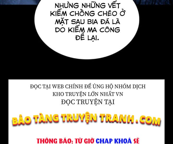 Truyện Tranh Ngã Lão Ma Thần trang 7140