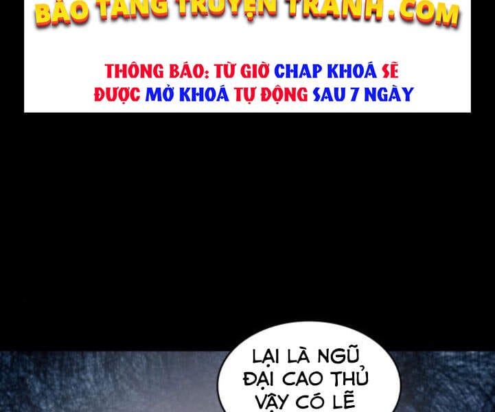 Truyện Tranh Ngã Lão Ma Thần trang 7154