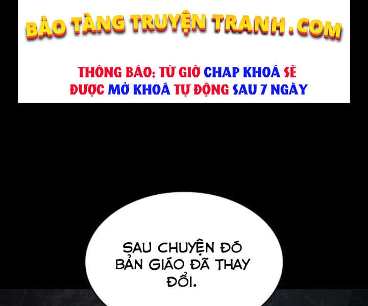 Truyện Tranh Ngã Lão Ma Thần trang 7181