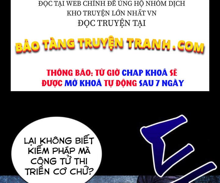 Truyện Tranh Ngã Lão Ma Thần trang 7212