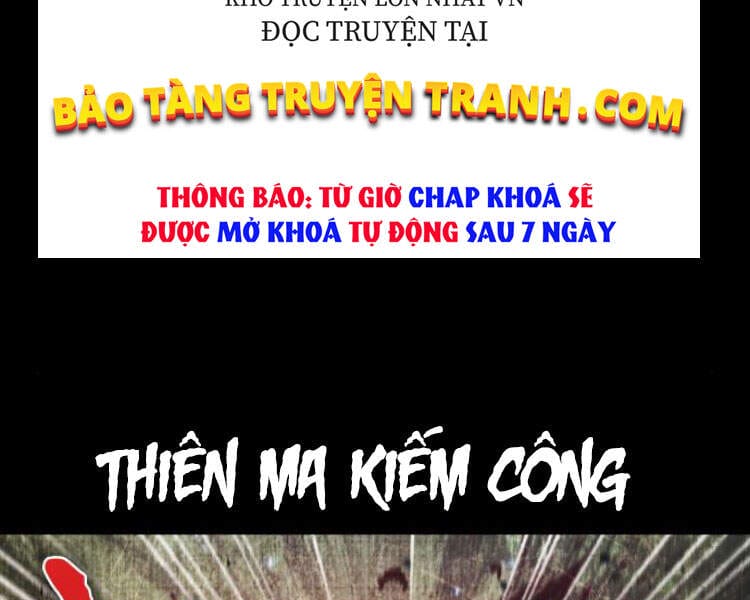 Truyện Tranh Ngã Lão Ma Thần trang 7232