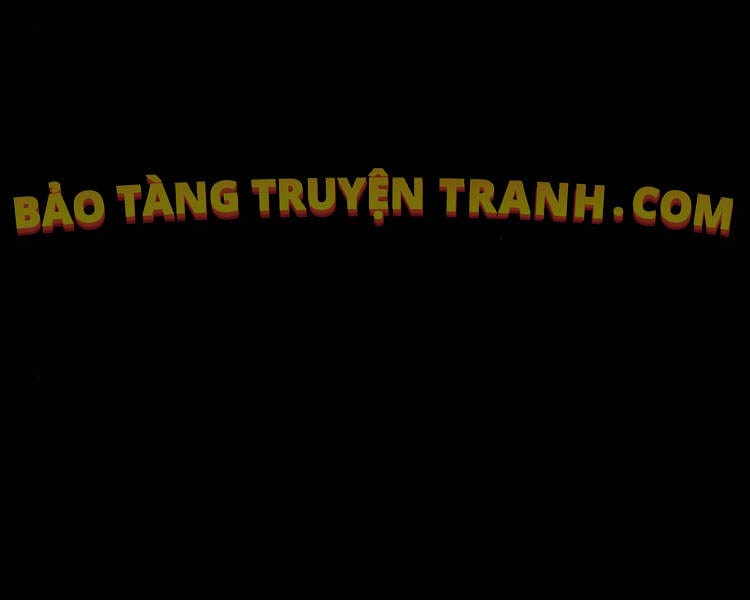 Truyện Tranh Ngã Lão Ma Thần trang 7259