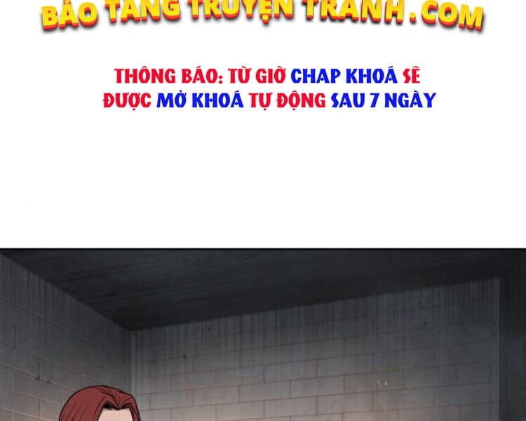 Truyện Tranh Ngã Lão Ma Thần trang 7309