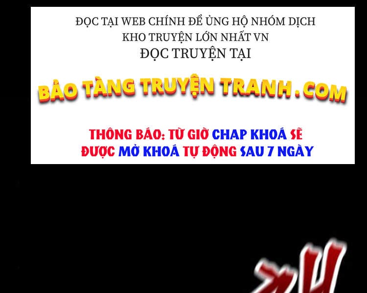 Truyện Tranh Ngã Lão Ma Thần trang 7339