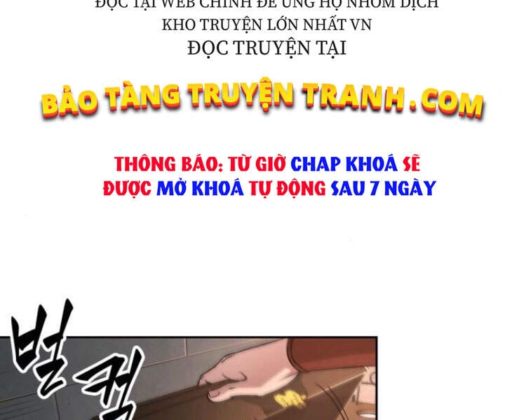 Truyện Tranh Ngã Lão Ma Thần trang 7352