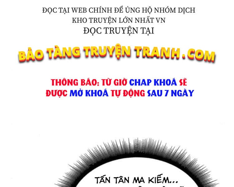 Truyện Tranh Ngã Lão Ma Thần trang 7400