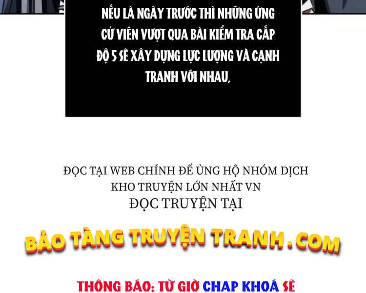 Truyện Tranh Ngã Lão Ma Thần trang 7448