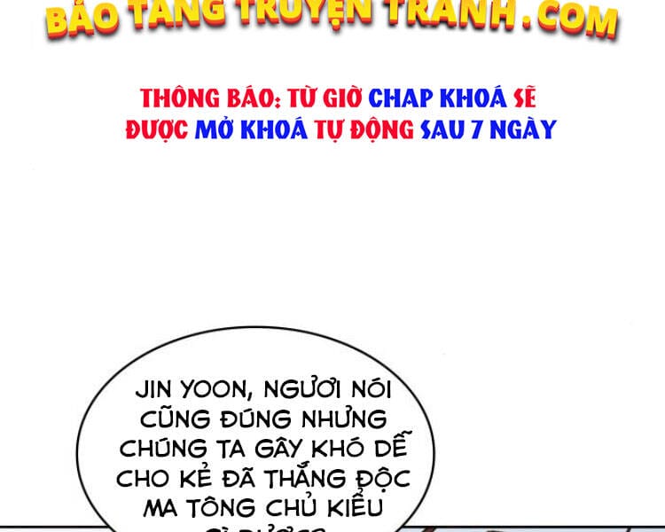 Truyện Tranh Ngã Lão Ma Thần trang 7466