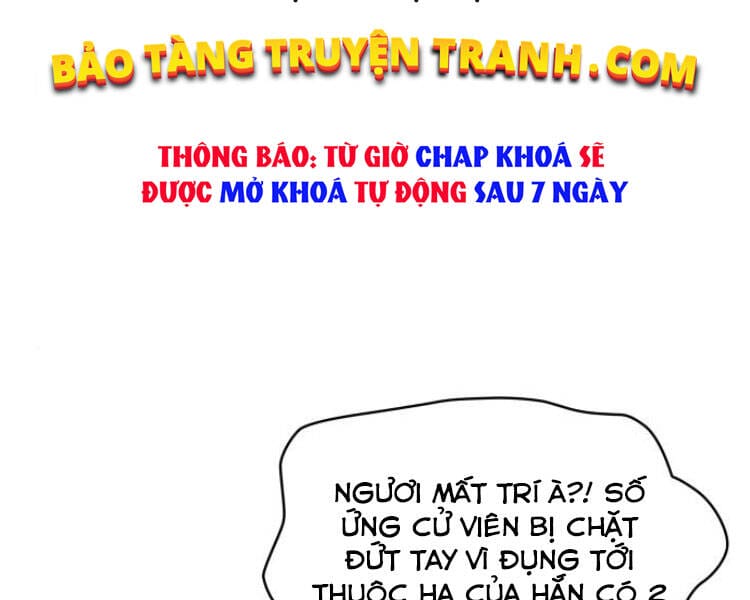 Truyện Tranh Ngã Lão Ma Thần trang 7480