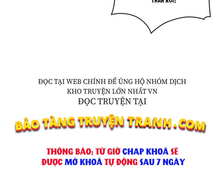 Truyện Tranh Ngã Lão Ma Thần trang 7508