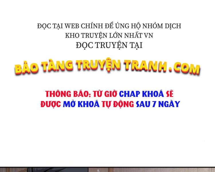 Truyện Tranh Ngã Lão Ma Thần trang 7529