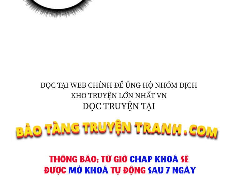 Truyện Tranh Ngã Lão Ma Thần trang 7545