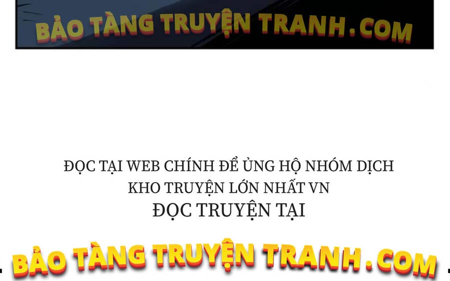 Truyện Tranh Ngã Lão Ma Thần trang 7681