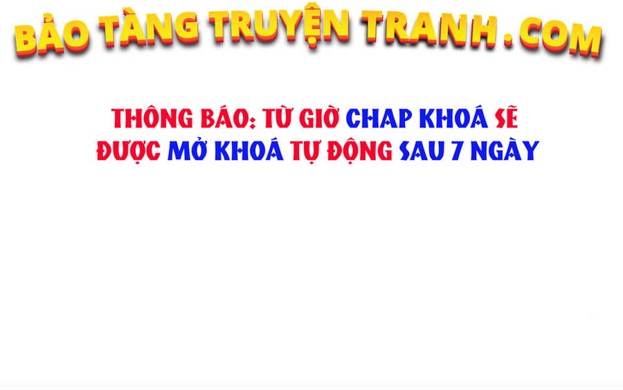 Truyện Tranh Ngã Lão Ma Thần trang 7689