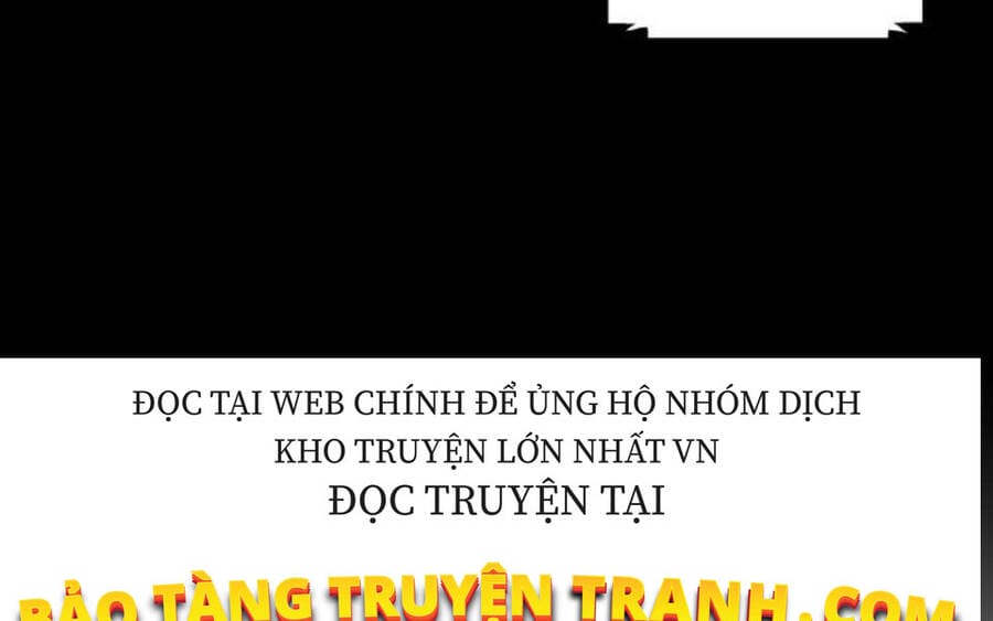 Truyện Tranh Ngã Lão Ma Thần trang 7708