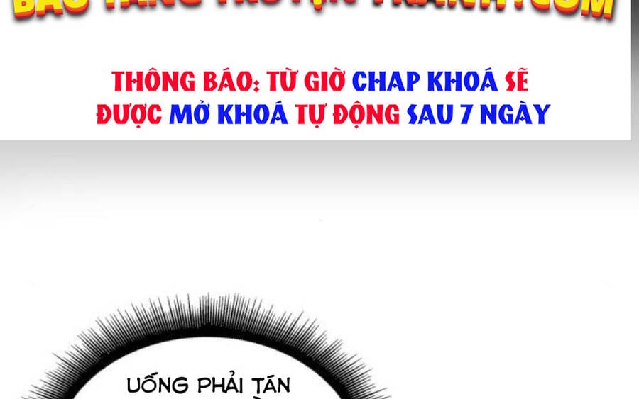 Truyện Tranh Ngã Lão Ma Thần trang 7709