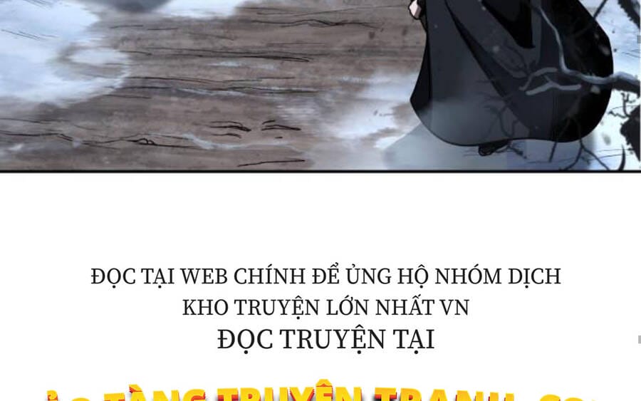 Truyện Tranh Ngã Lão Ma Thần trang 7750