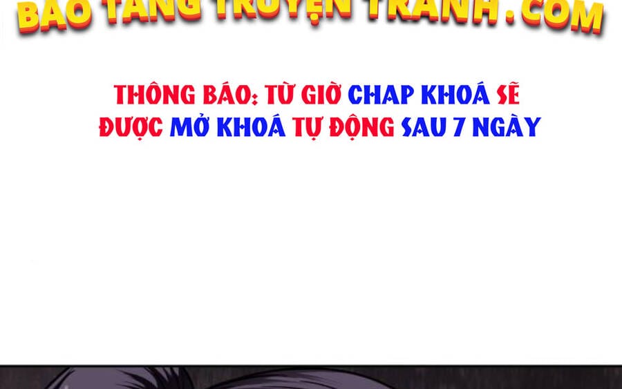 Truyện Tranh Ngã Lão Ma Thần trang 7751