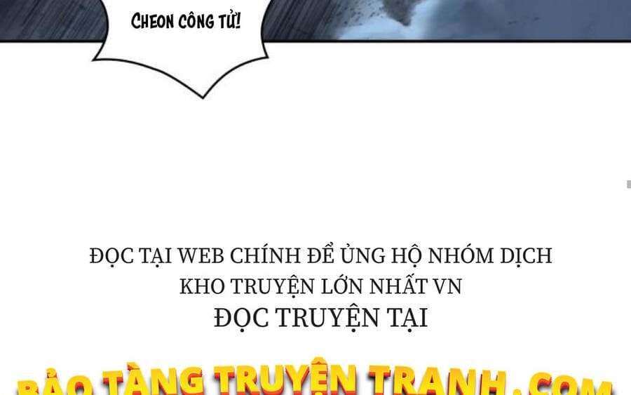 Truyện Tranh Ngã Lão Ma Thần trang 7795