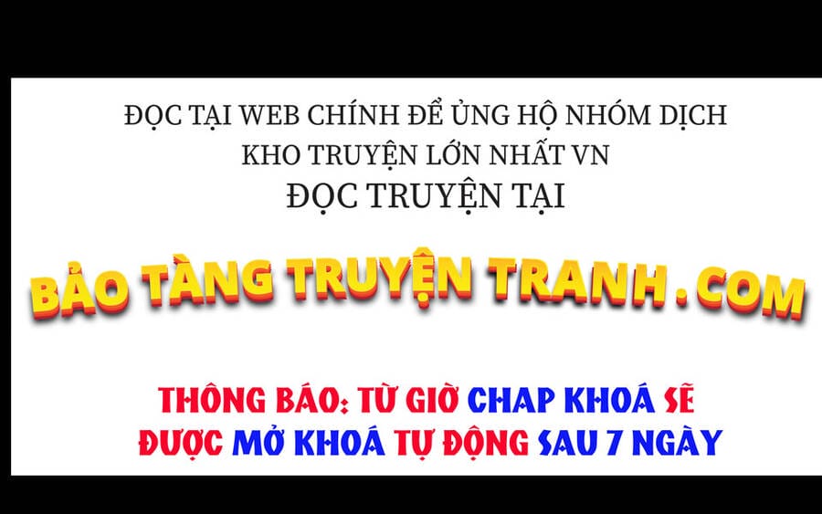 Truyện Tranh Ngã Lão Ma Thần trang 7821