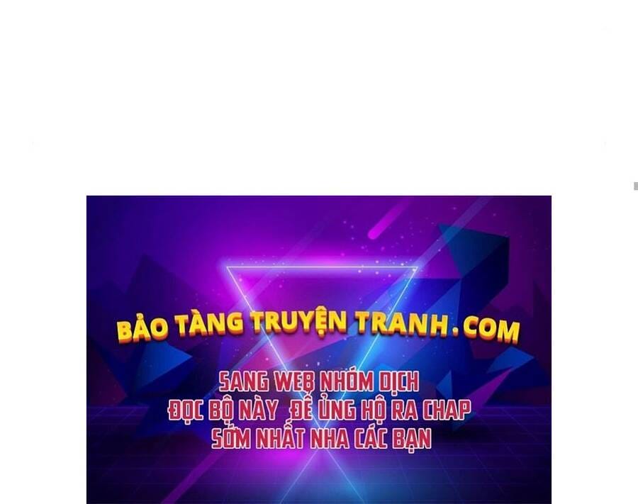 Truyện Tranh Ngã Lão Ma Thần trang 7899