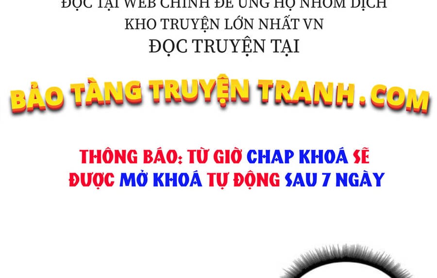 Truyện Tranh Ngã Lão Ma Thần trang 7913