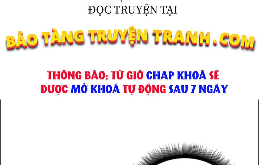 Truyện Tranh Ngã Lão Ma Thần trang 7950