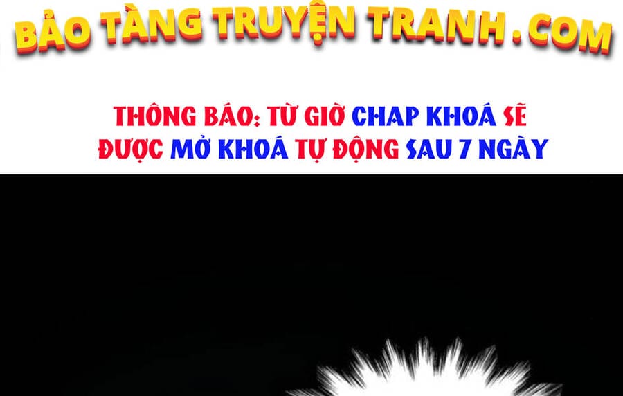 Truyện Tranh Ngã Lão Ma Thần trang 8020