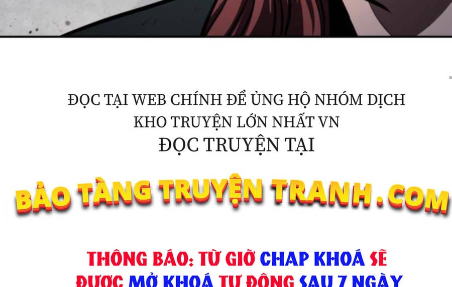 Truyện Tranh Ngã Lão Ma Thần trang 8035