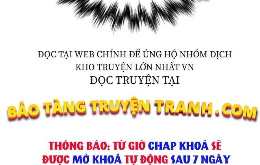 Truyện Tranh Ngã Lão Ma Thần trang 8043