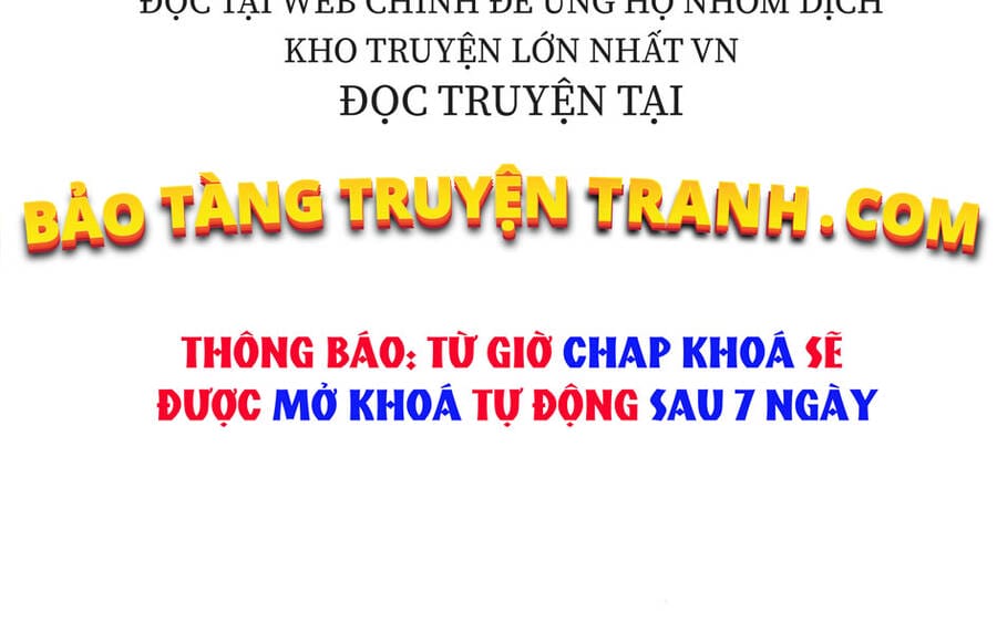 Truyện Tranh Ngã Lão Ma Thần trang 8053