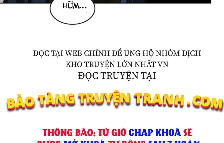 Truyện Tranh Ngã Lão Ma Thần trang 8122