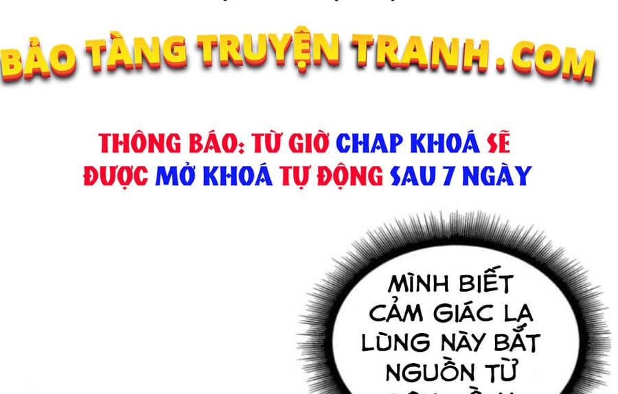 Truyện Tranh Ngã Lão Ma Thần trang 8131