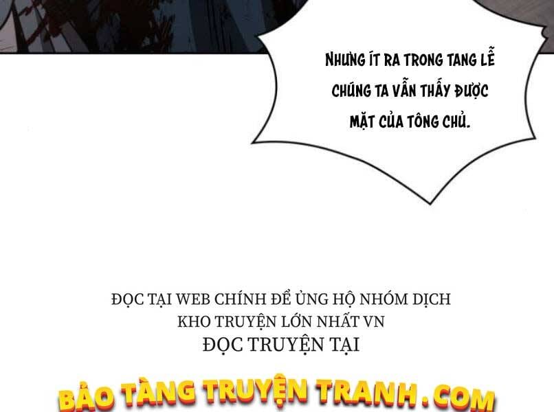 Truyện Tranh Ngã Lão Ma Thần trang 8189