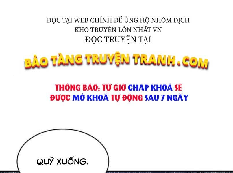 Truyện Tranh Ngã Lão Ma Thần trang 8294