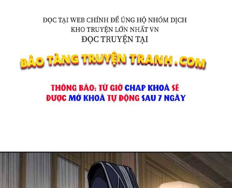 Truyện Tranh Ngã Lão Ma Thần trang 8517