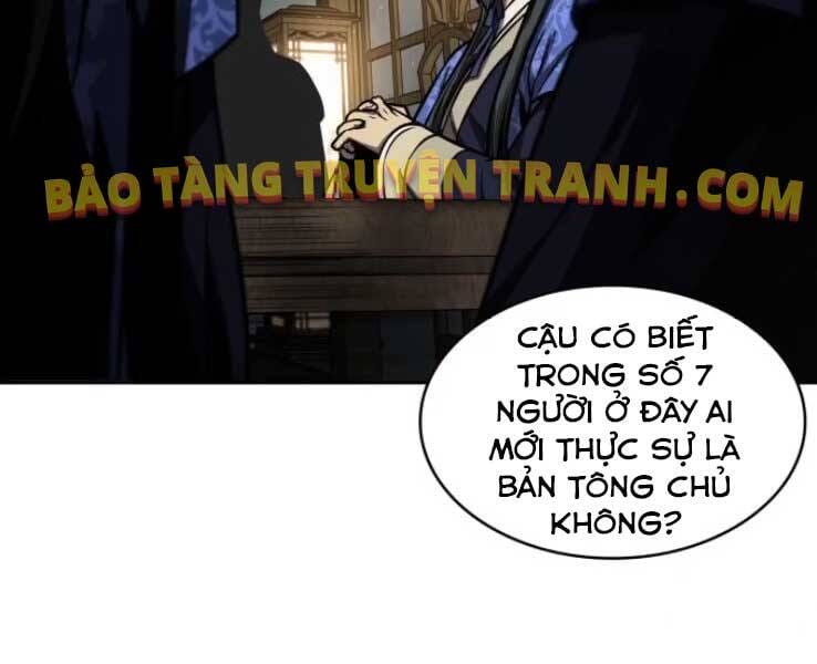 Truyện Tranh Ngã Lão Ma Thần trang 8563