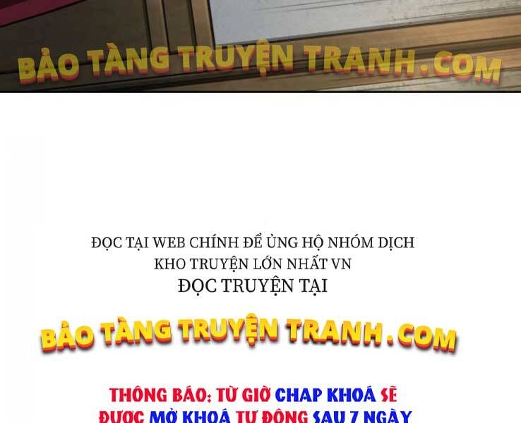 Truyện Tranh Ngã Lão Ma Thần trang 8579