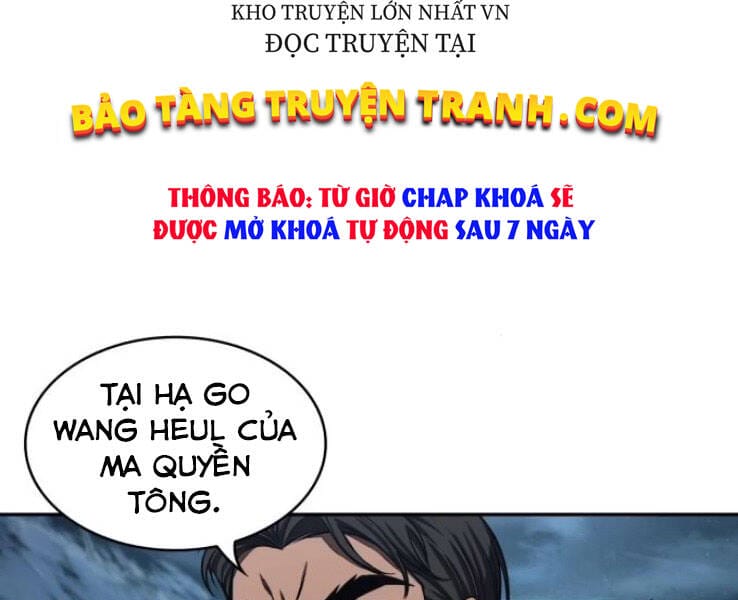 Truyện Tranh Ngã Lão Ma Thần trang 8827