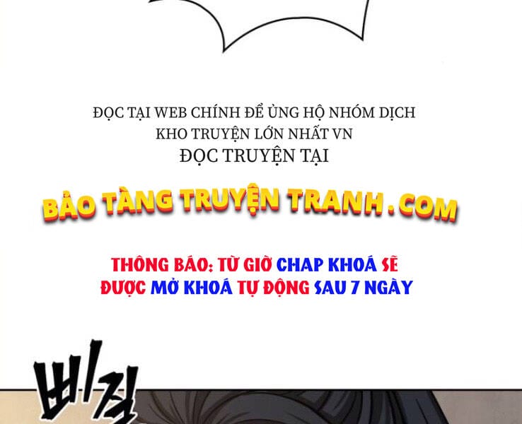 Truyện Tranh Ngã Lão Ma Thần trang 8942